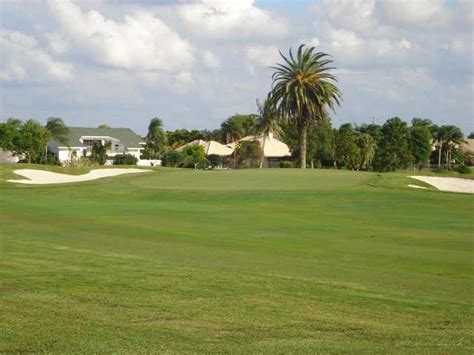 cypress-creek-country-club