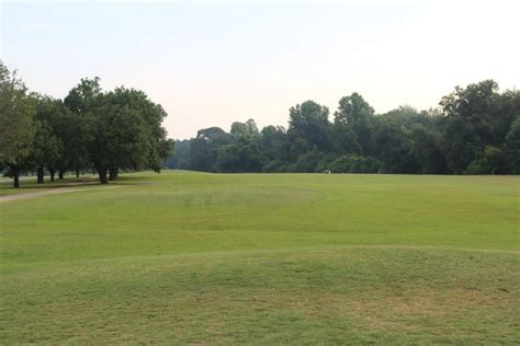 cypress-creek-golf-links