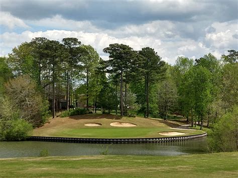 cypress-creek-golfers-club