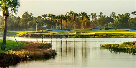 cypress-lake-country-club