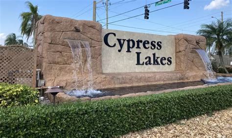 cypress-lakes-homeowners-golf-course