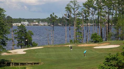 cypress-landing-golf-club