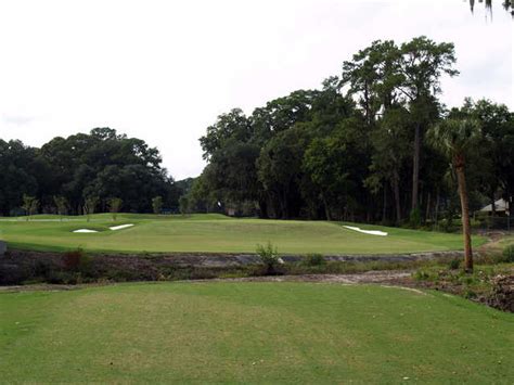 cypress-live-oak-course-at-bacon-park-golf-course