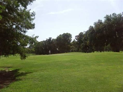 cypress-magnolia-course-at-bacon-park-golf-course