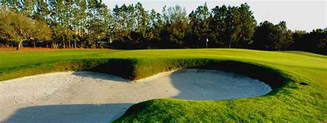 cypress-meadows-course-at-carrolwood-village-golf-tennis-club