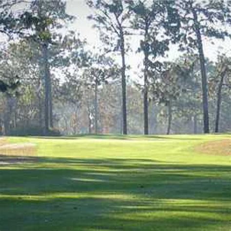 cypress-pine-course-at-sugarmill-woods-country-club