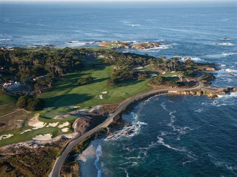 cypress-point-club