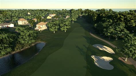 cypress-run-golf-club