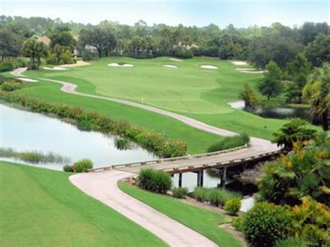 cypress-woods-golf-country-club