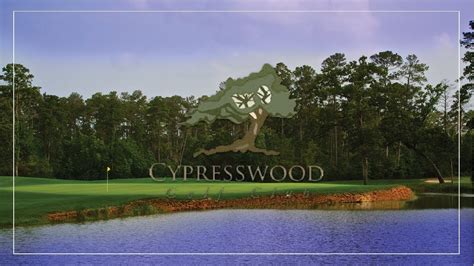 cypresswood-golf-country-club