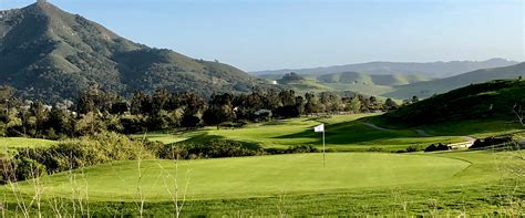 dairy-creek-golf-course