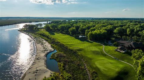 dakota-dunes-country-club