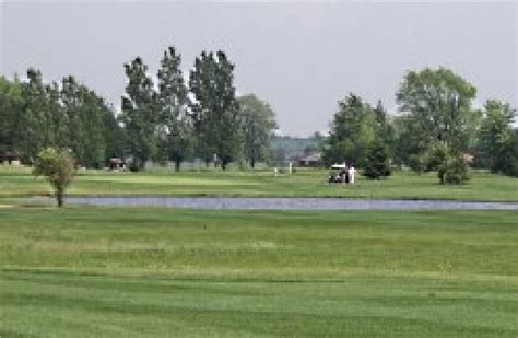 dakota-landing-golf-club