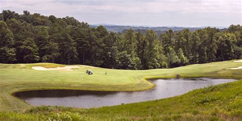 dale-hollow-lake-state-resort-park-golf-course