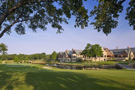 dallas-country-club