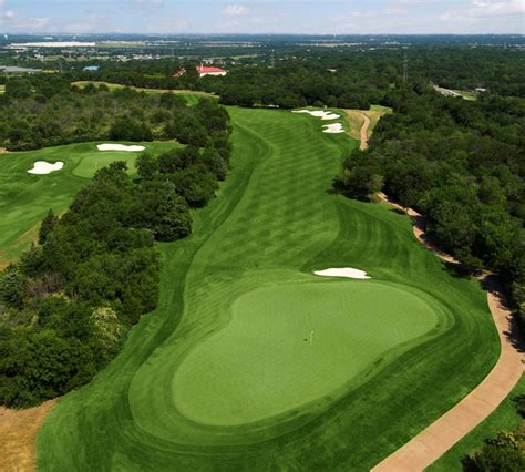 dallas-golf-course