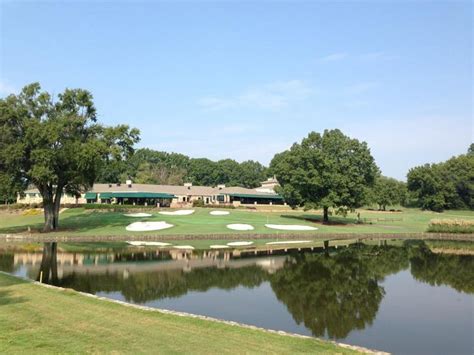 dalton-golf-country-club