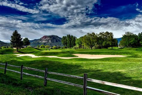 dalton-ranch-golf-club