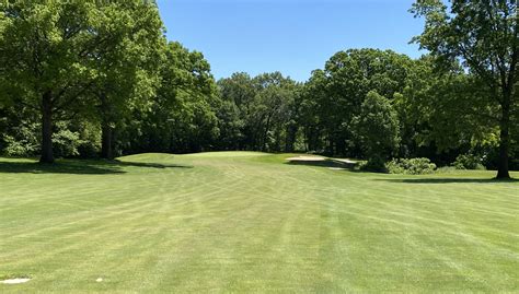 danville-country-club