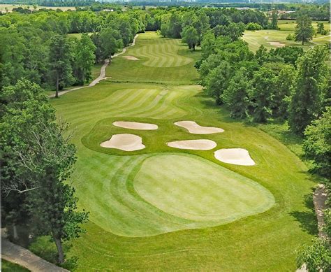 darby-creek-golf-course