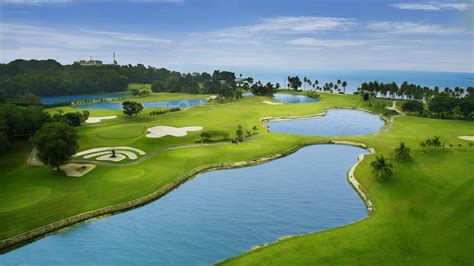 date-palm-springs-country-club