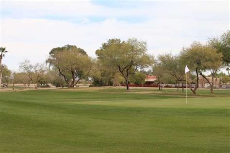 dave-white-municipal-golf-course