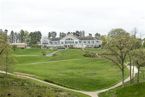 davenport-country-club