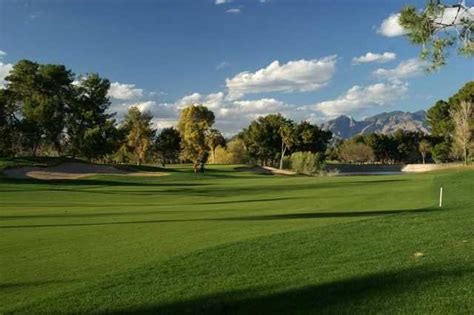 davis-monthan-afb-golf