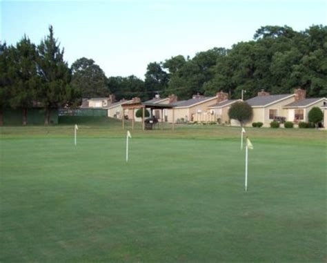 dawn-hill-golf-racquet-club