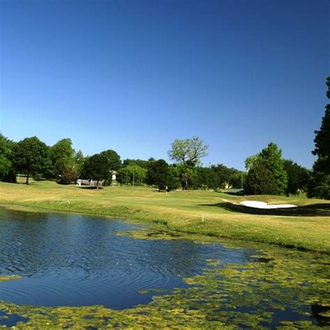 dayne-glass-municipal-golf-course