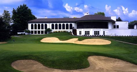 dayton-country-club