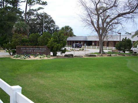 daytona-country-club