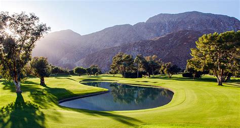 de-anza-desert-country-club