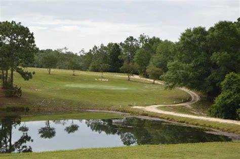 de-funiak-springs-country-club