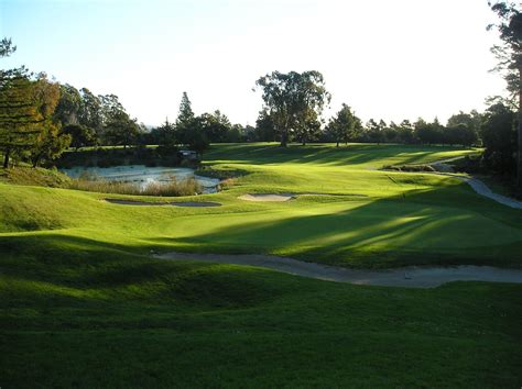 de-laveaga-golf-course