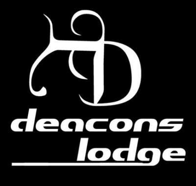 deacons-lodge