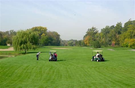 dearborn-hills-golf-course