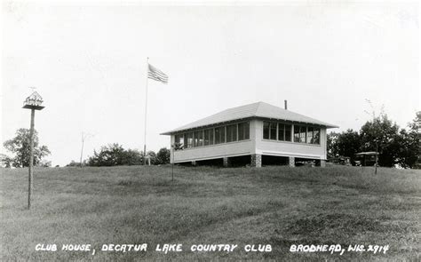 decatur-lake-country-club