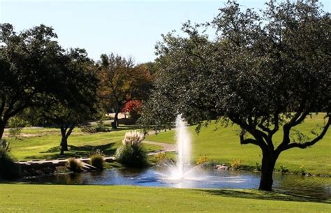 decordova-bend-country-club