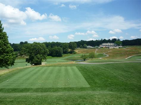 dedham-country-polo-club