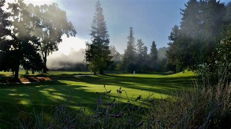 deep-cliff-golf-course