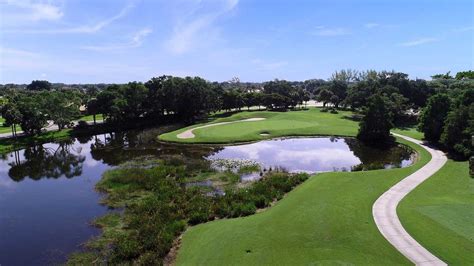 deep-creek-golf-club