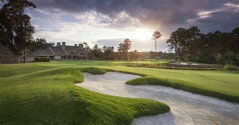 deer-creek-course-at-landings-club