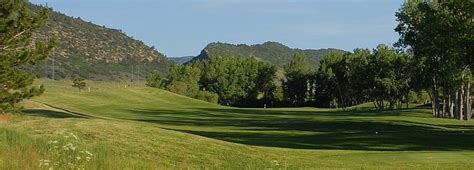 deer-creek-golf-club-at-meadow-ranch