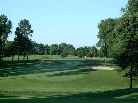 deer-creek-golf-club