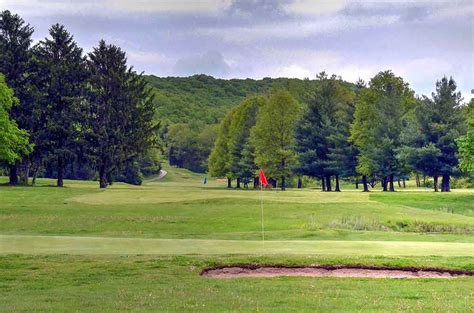 deer-creek-golf-park