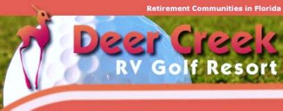 deer-creek-golf-tennis-rv-resort