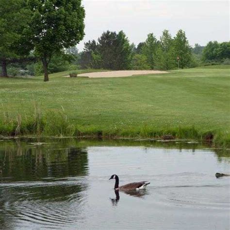 deer-creek-state-park-golf-course