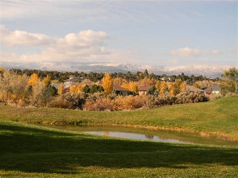 deer-creek-village-golf-course