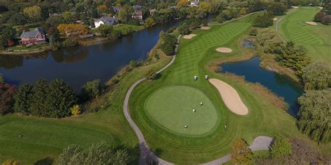 deer-field-golf-course